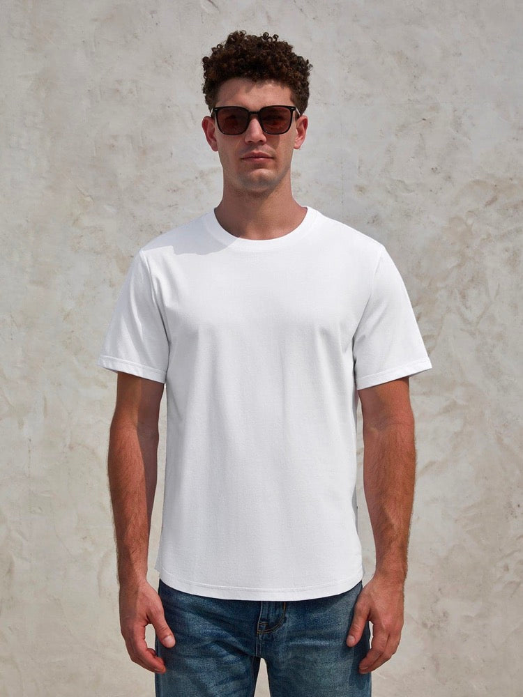 CloudWear Classic Fit Tee 6-Pack