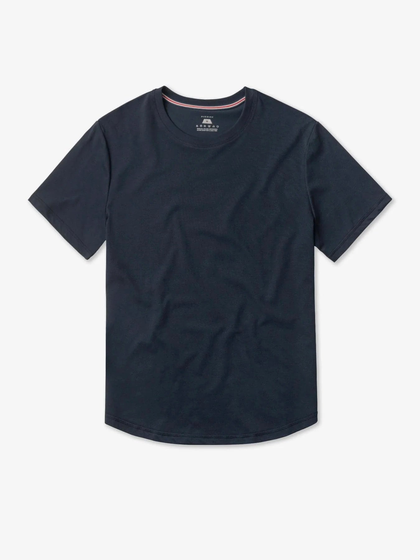 StayCool 2.0 Classic Fit Tee 3-Pack