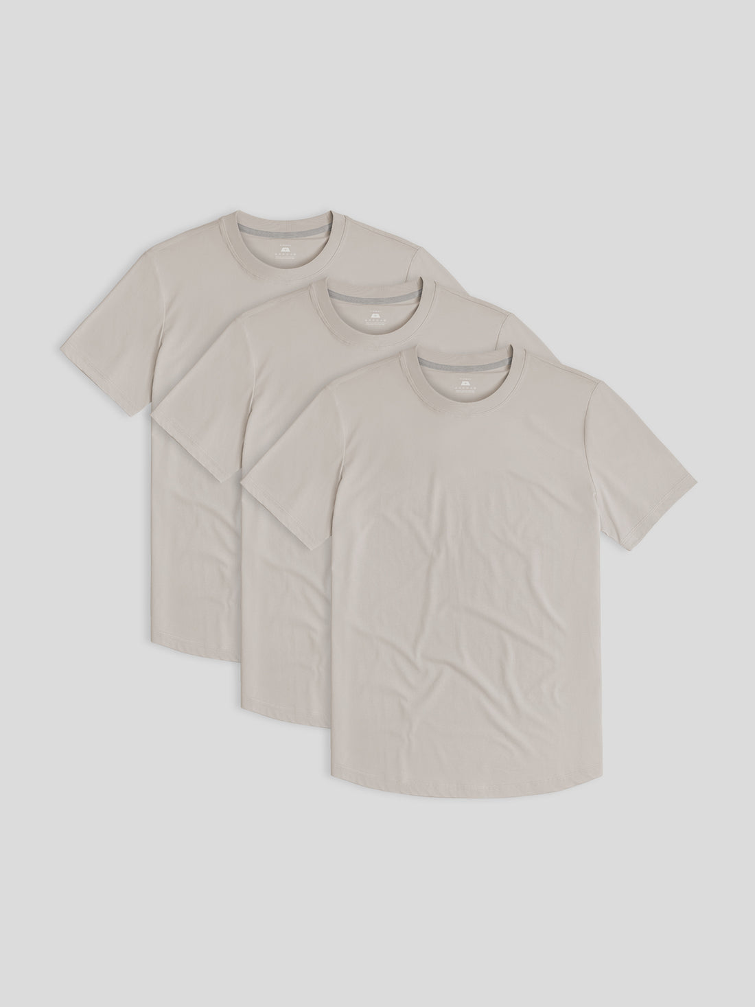StayCool 2.0 Classic Fit Tee 3-Pack: 2024 New Colors | 