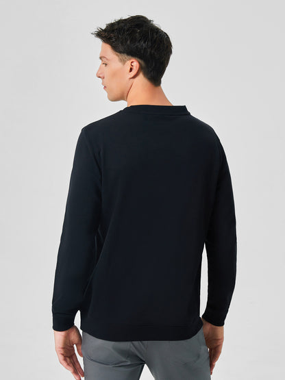 ACE™ Performance Sweatshirt