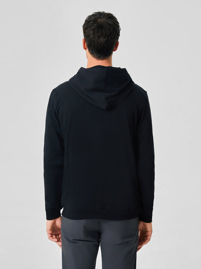 ACE™ Full-Zip Hoodie