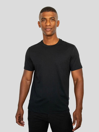 StayCool 2.0 Split-Hem Tee 6-Pack