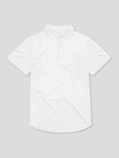 StayCool 2.0 Polo Multicolor 6-Pack