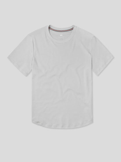 CloudWear Classic Fit Tee 3-Pack
