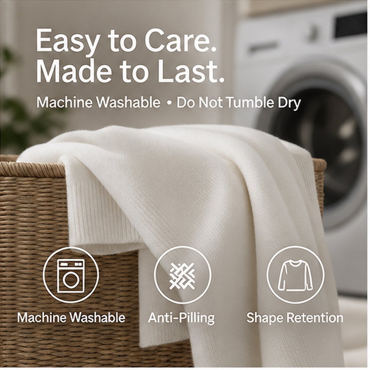 Easy Care