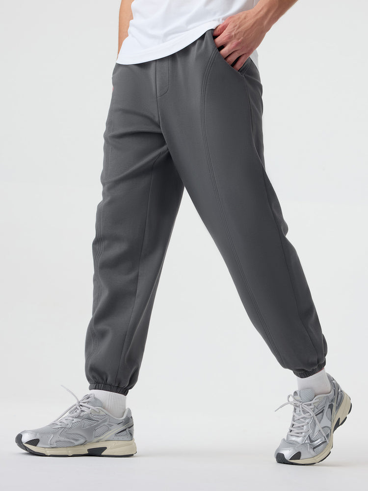 Weekend Performance Active Jogger | 