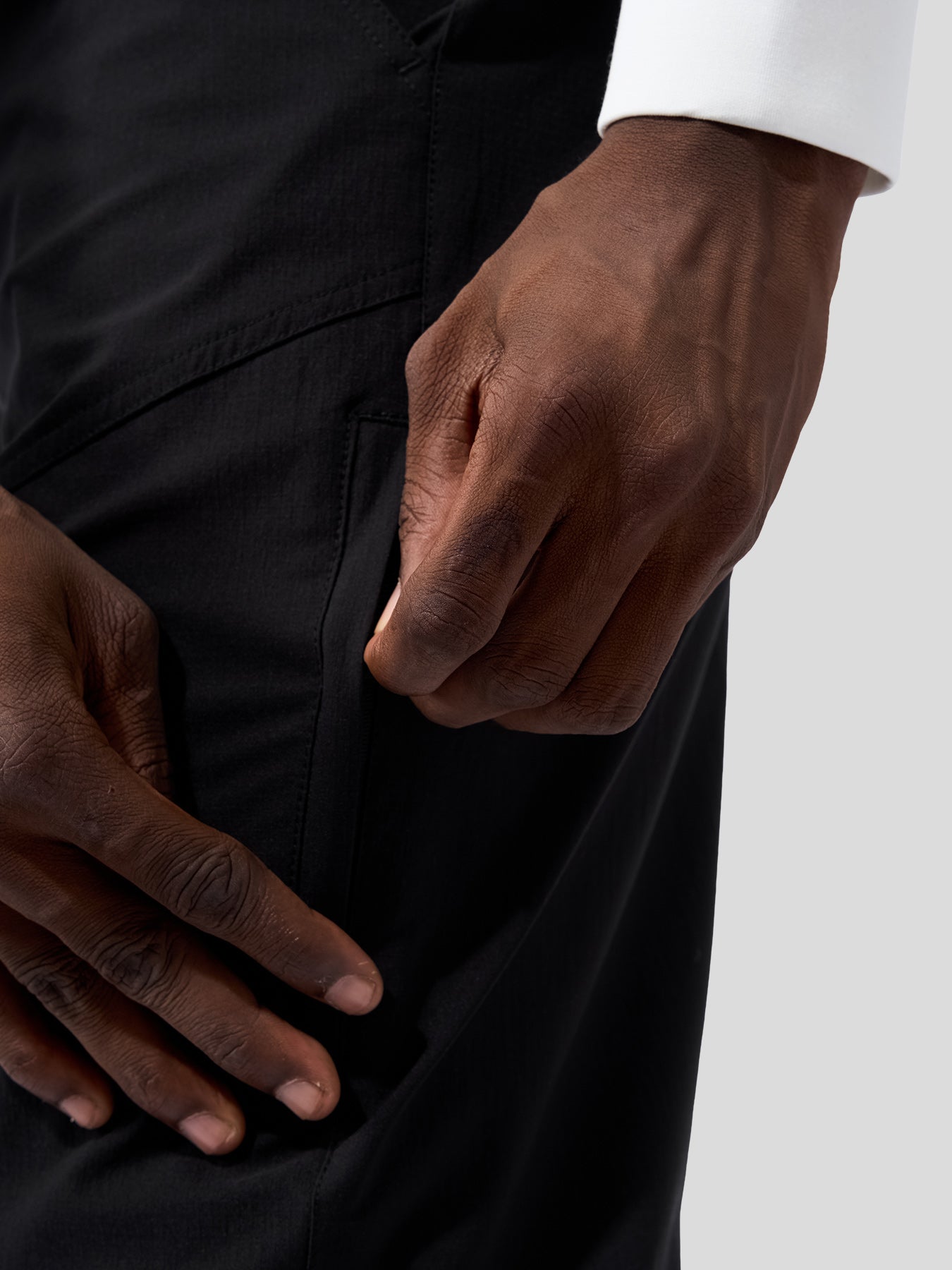 ‌Urban Trail 5 Pockets Waterproof Hiking Pants Outdoor‌
