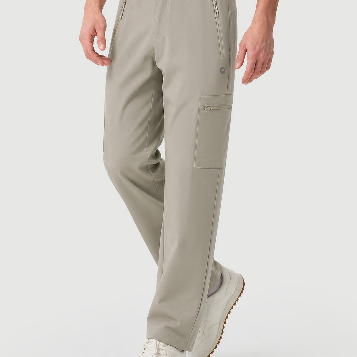 PerformancePro Utility Pants – Fioboc