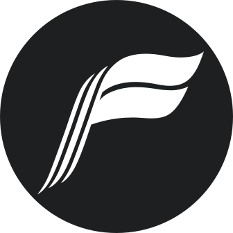 logo of FIOBOC | Superior Comfort, Crafted with FabriTech
 - Fioboc