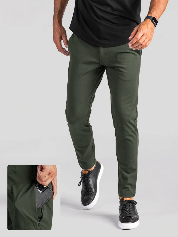 AllDay Motion Pant | 