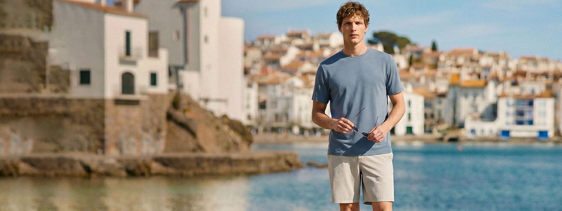  NEW ARRIVALSThe Warm Season Edit