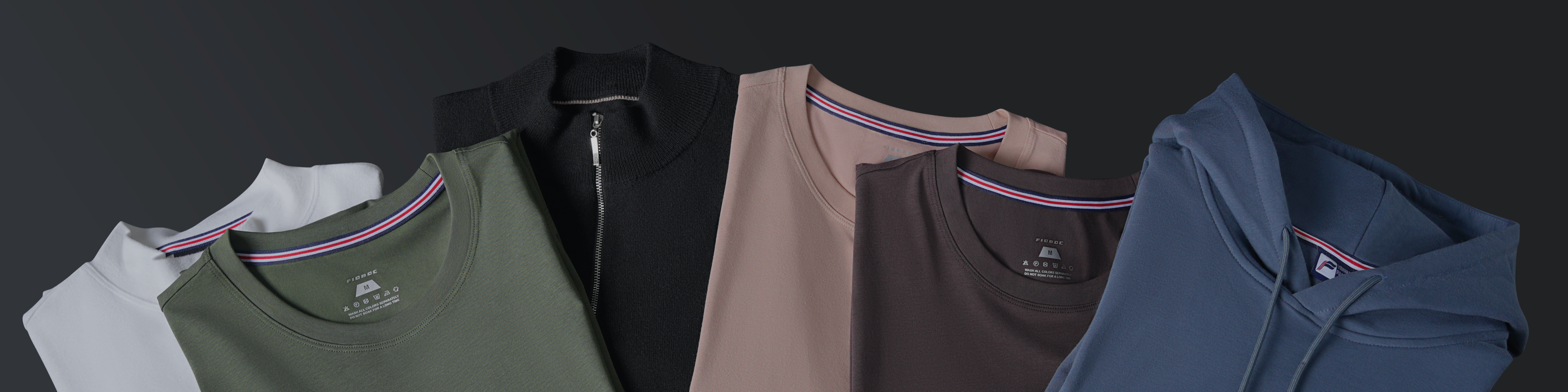  EARLY ACCESS PROJECT