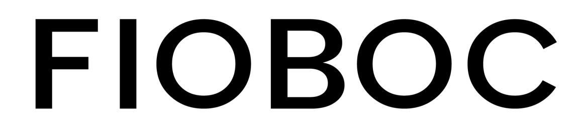 Fioboc