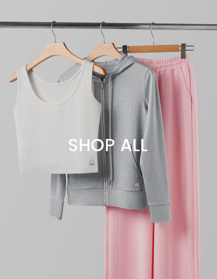 Fioboc outfits for casual and travel wear