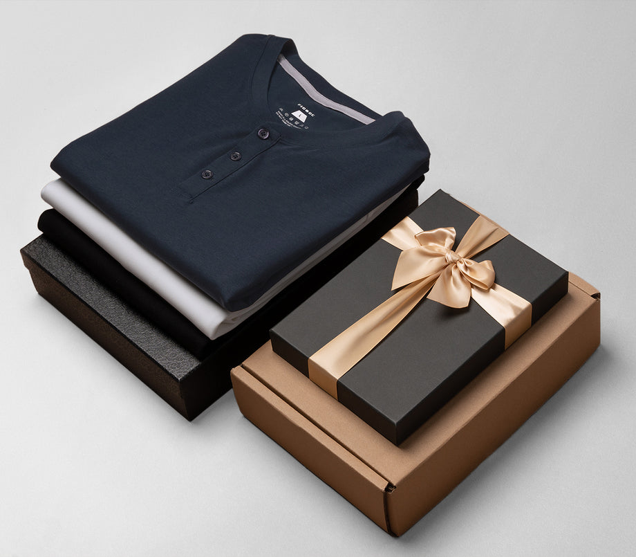 Fioboc men shirts 10%-49% off sale