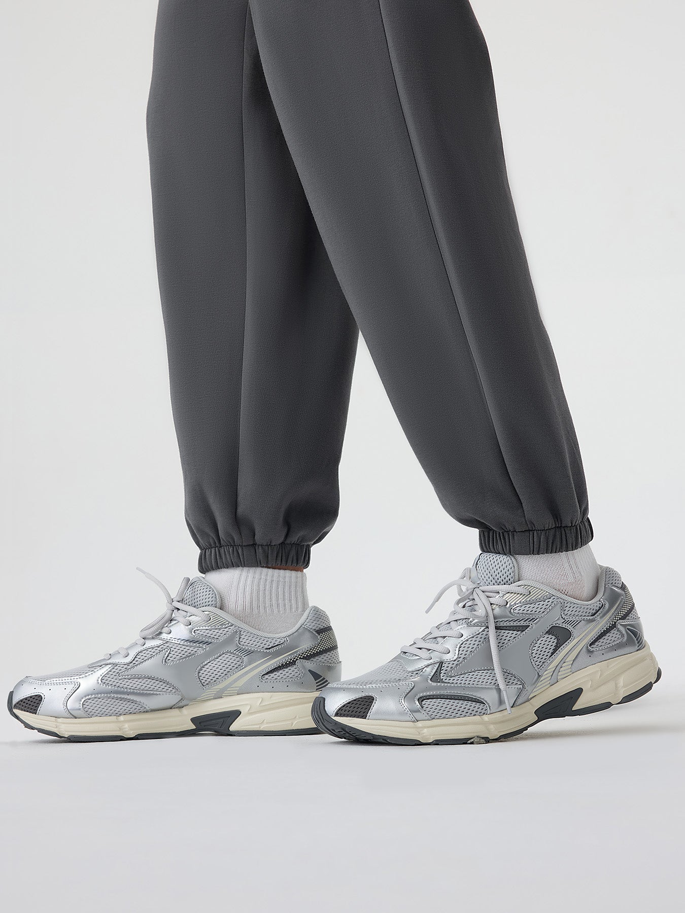 Weekend Performance Active Jogger