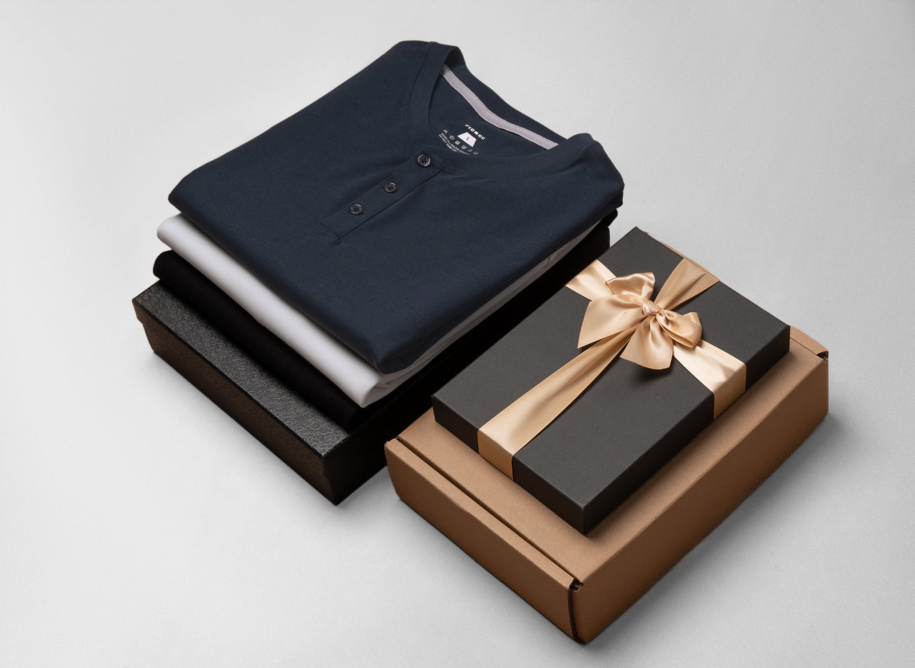 Fioboc men shirts 10%-49% off sale