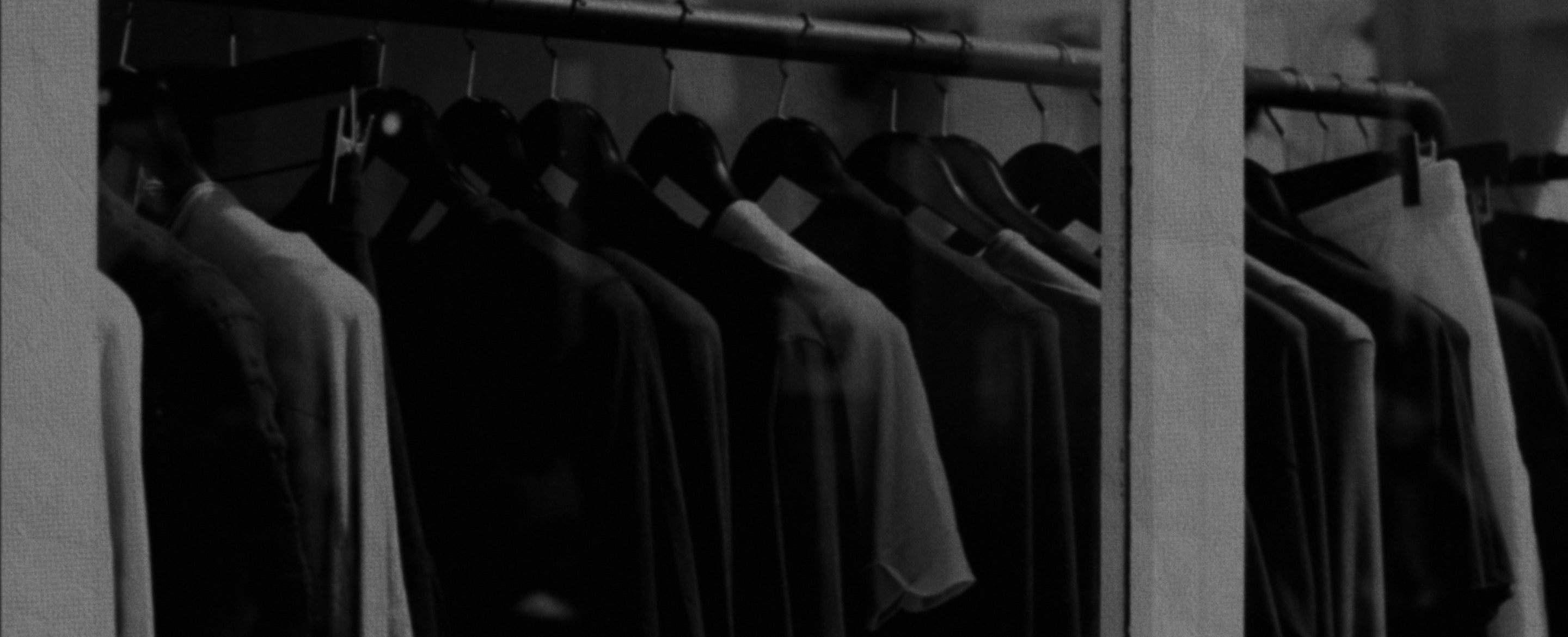  EARLY ACCESS BLACK FRIDAY