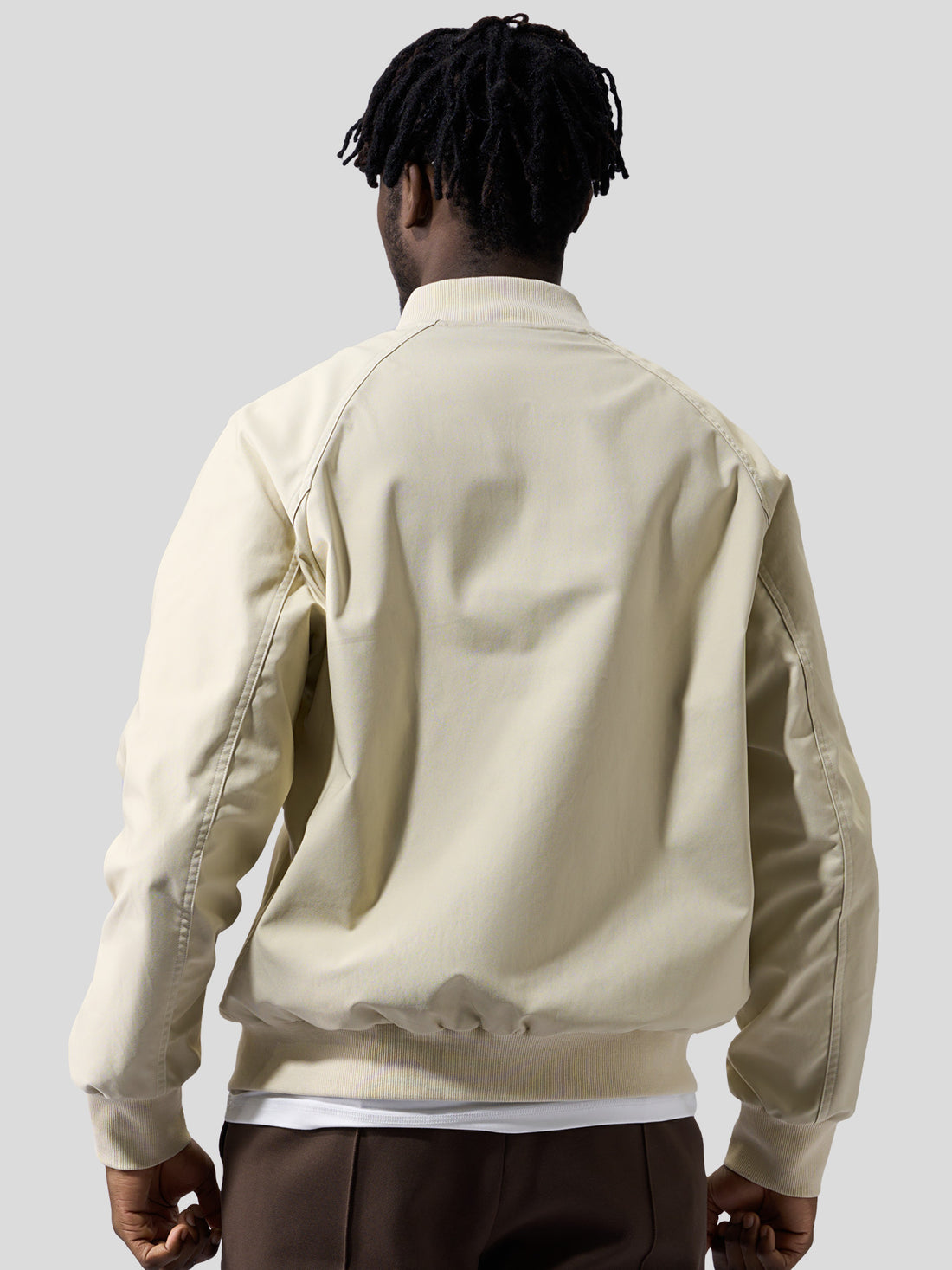 City VersaTech Jacket