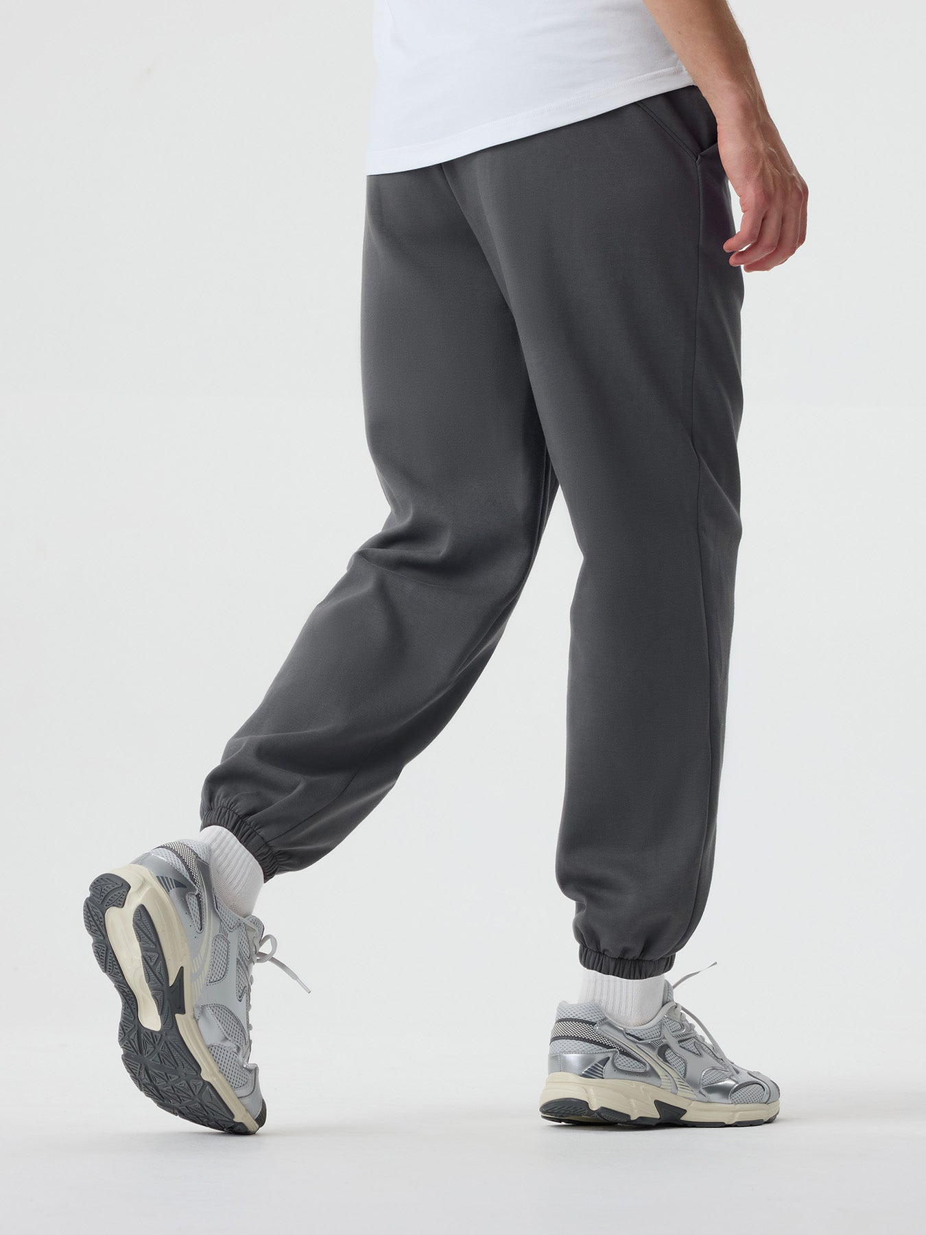 Weekend Performance Active Jogger