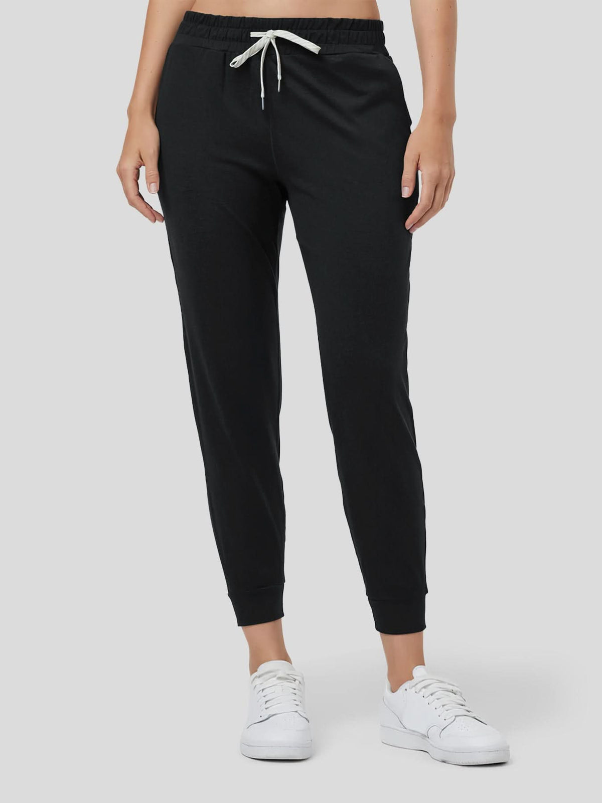 Women's Velou Performance Jogger