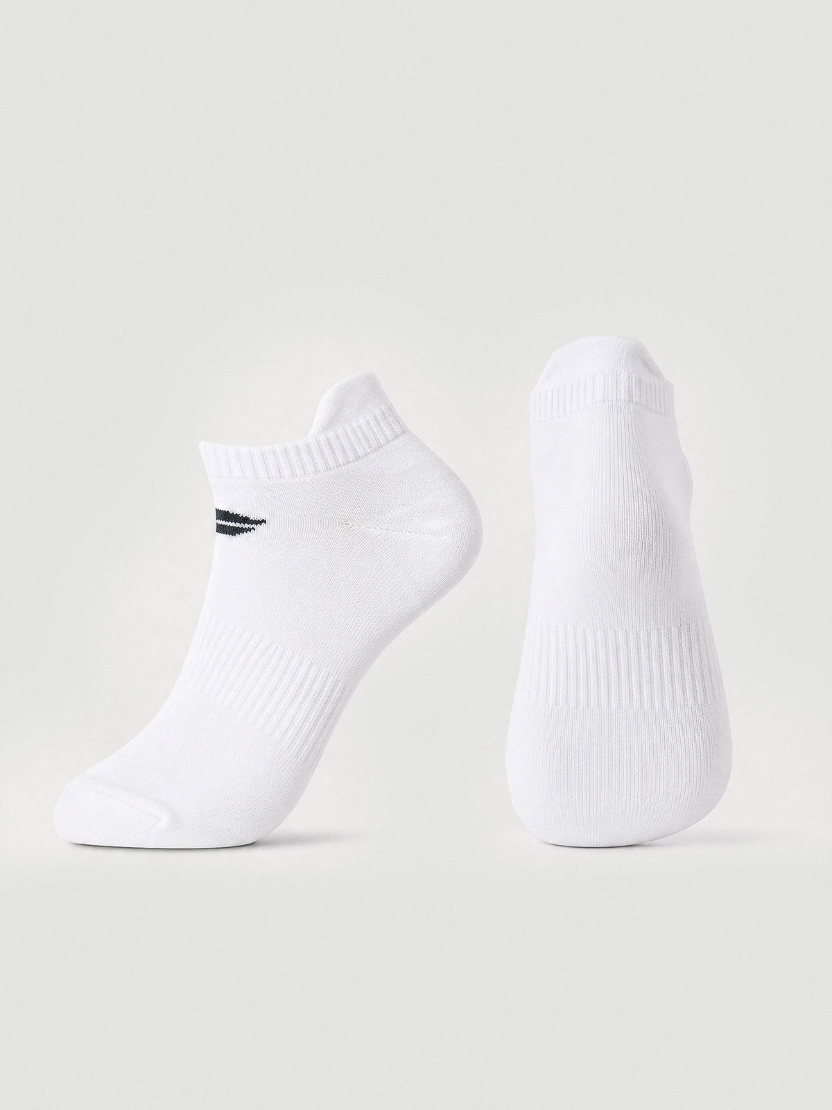 Everyday Ankle Sock