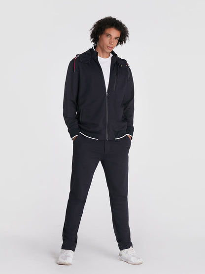 Staingo Tencel™ Stain Resistant Jacket