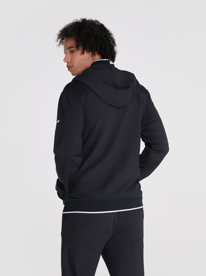Staingo Tencel™ Stain Resistant Jacket