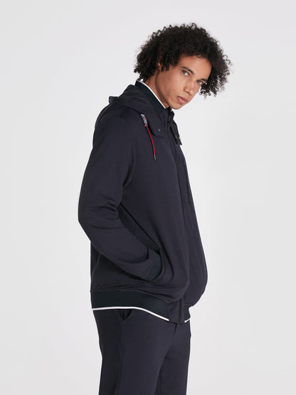 Staingo Tencel™ Stain Resistant Jacket