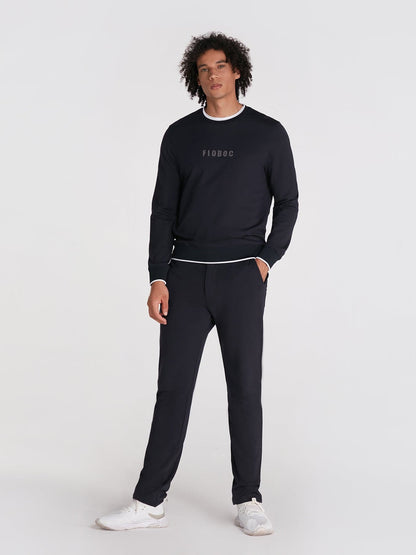 Staingo Tencel™ Stain Resistant Sweatshirt