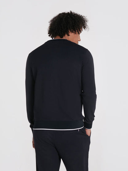 Staingo Tencel™ Stain Resistant Sweatshirt