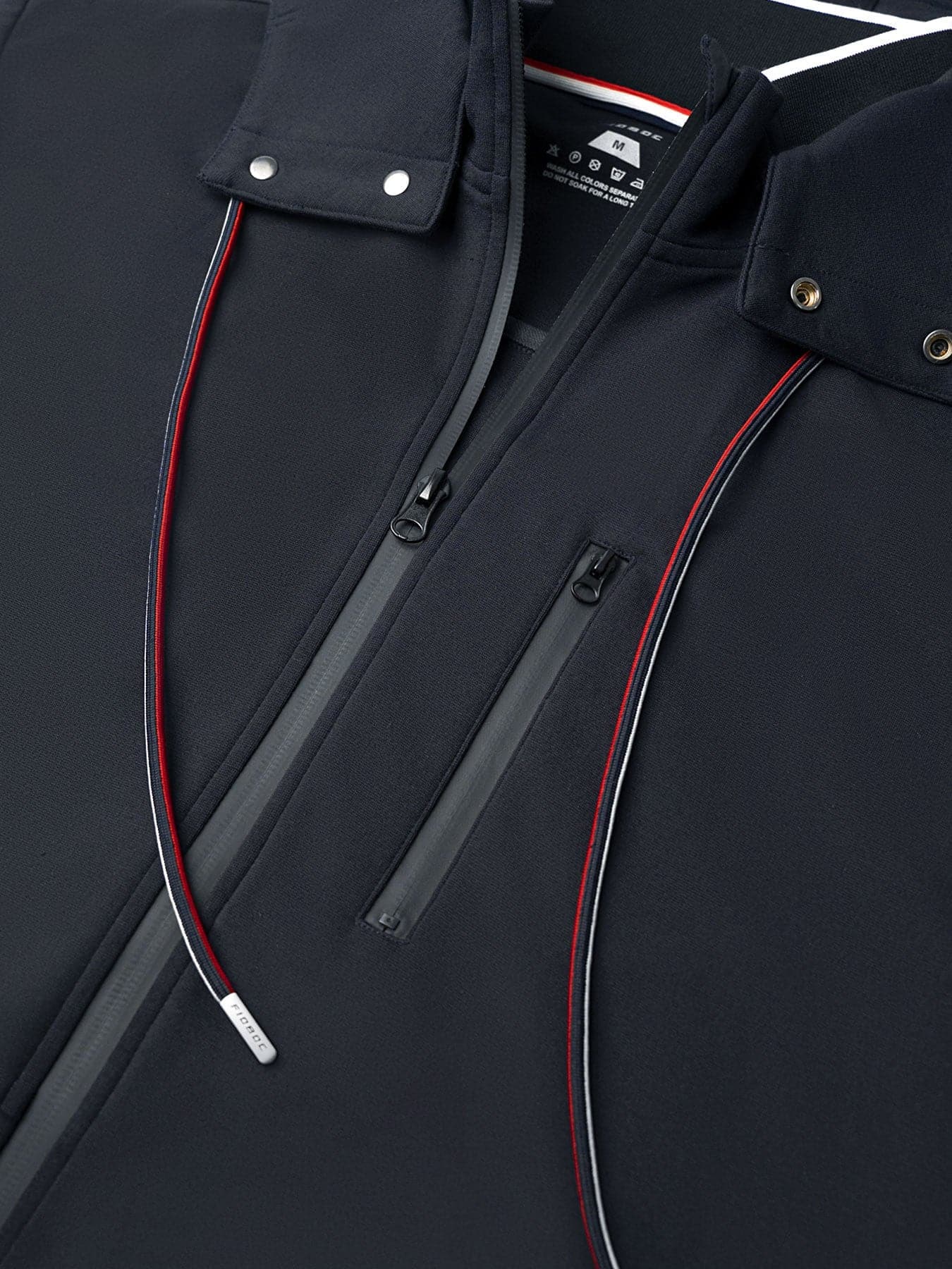 Staingo Tencel™ Stain Resistant Jacket